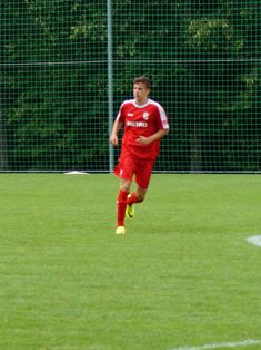 Avatar Bild