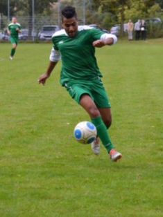 Avatar Bild