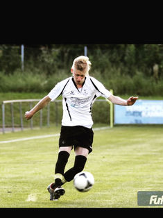 Avatar Bild