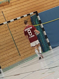 Avatar Bild