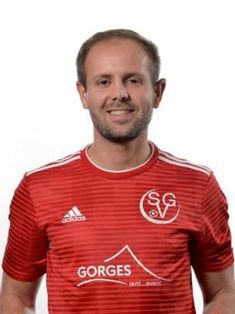 Tobias Hartmann