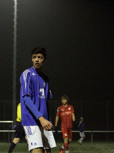 Avatar Bild