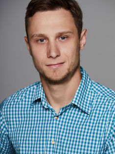 Avatar Bild