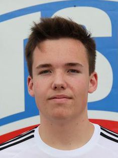 Niklas Schulz