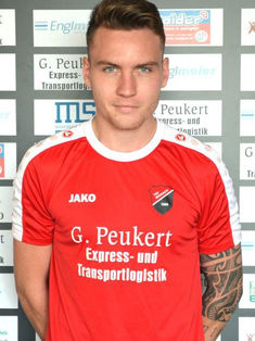 Avatar Bild