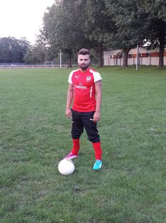 Salih Topal