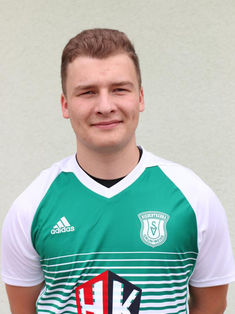 Max Langemann