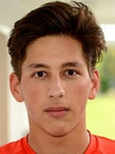 Avatar Bild