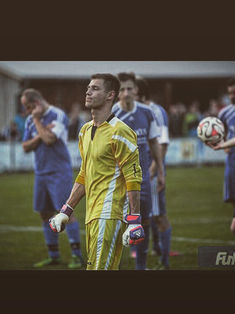 Avatar Bild