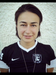 Avatar Bild