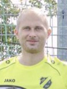 Avatar Bild