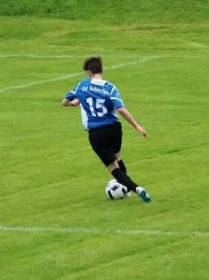 Avatar Bild