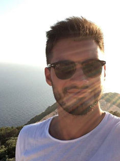 Avatar Bild