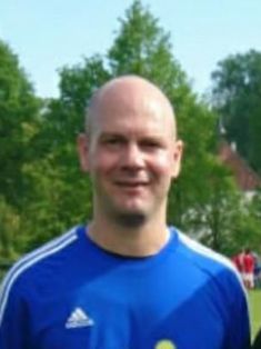 Avatar Bild