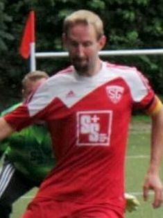 Sven Kaldun