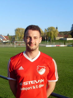 Avatar Bild