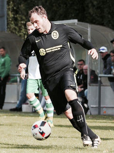 Avatar Bild