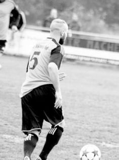 Avatar Bild