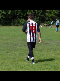 Avatar Bild