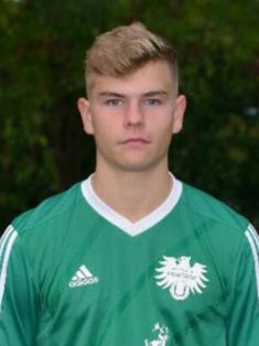 Nico Carel