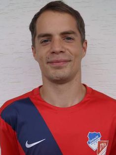 Tim Köppen