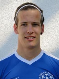 Jan-Philipp Mohrmann
