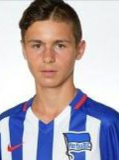 Avatar Bild