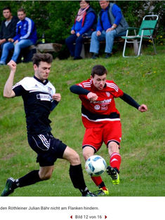 Avatar Bild
