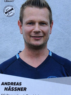 Avatar Bild