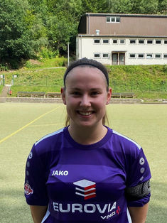 Nele Mönnich