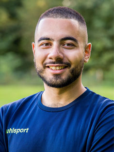Avatar Bild