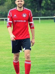 Marcus Hinkeldein