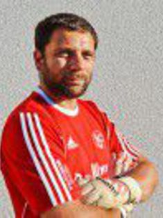 Avatar Bild
