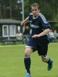 Markus Döbel