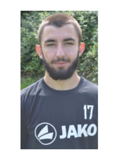 Avatar Bild