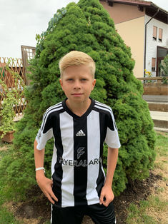 Avatar Bild