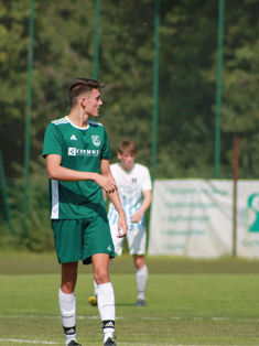 Avatar Bild