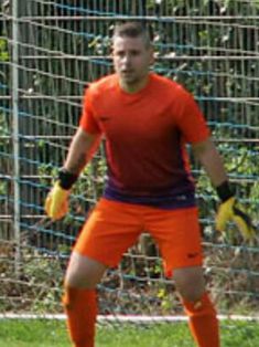 Avatar Bild
