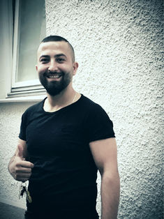 Avatar Bild
