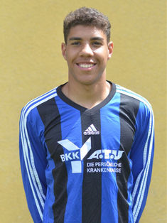 Avatar Bild
