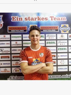 Avatar Bild