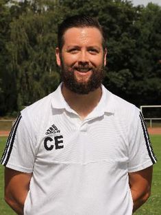 Christian Esser