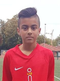 Seyhan Baysan