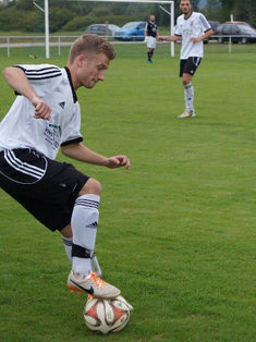 Avatar Bild