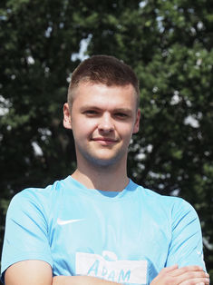Avatar Bild