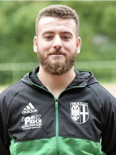 Ömer Demir