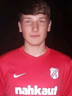 Kevin Bauerschäfer
