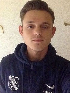 Avatar Bild