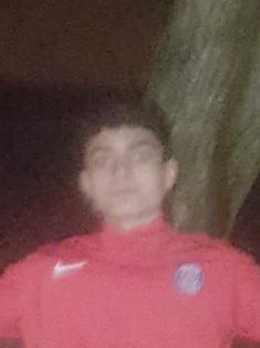 Lider Dogrudil