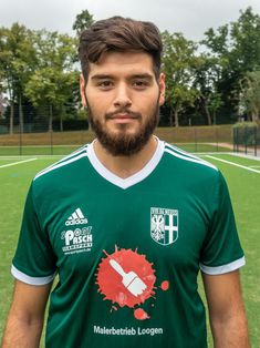 Okan Tokgöz